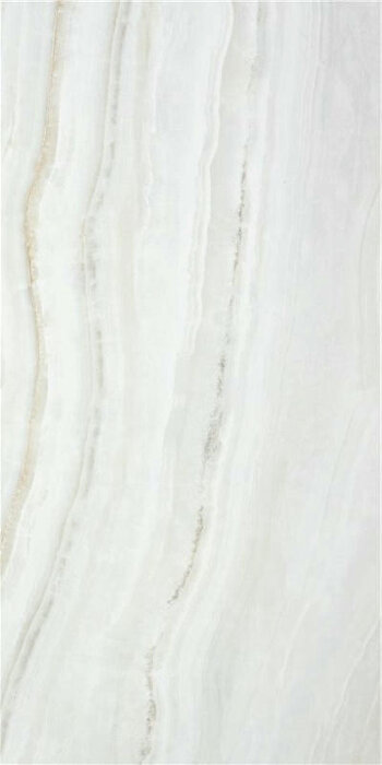 Керамогранит Keratile Mist Pearl Pul Rect 60х120