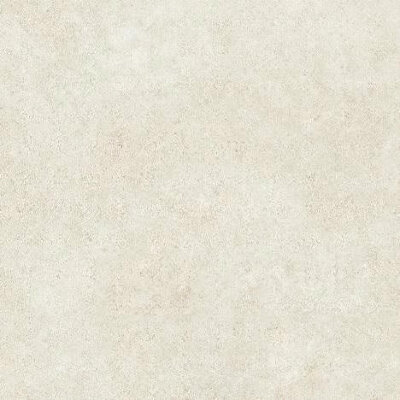 Керамогранит Ecoceramic Celler Blanco Mate 60х60