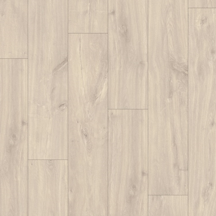 Ламинат Quick Step Classic CLH1655 Кубинский дуб