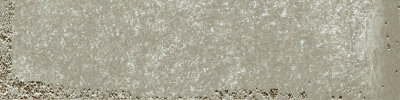 Керамогранит Ecoceramic Rev.Asly grey 7.5х30