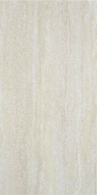 Керамогранит Keratile Toscana Ivory MT Rect. 60х120