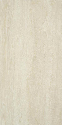 Керамогранит Keratile Toscana Natural MT Rect. 60х120