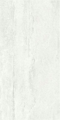 Керамогранит Keratile Toscana White MT Rect. 60х120
