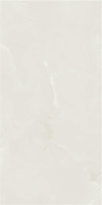 Керамогранит Keratile Baikal Beige Pulido 60х120