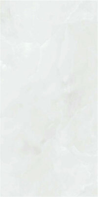 Керамогранит Keratile Baikal White Pulido 60х120
