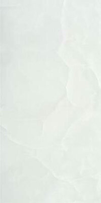 Керамогранит Keratile Baikal White Satinado 60х120