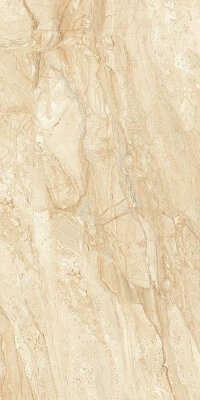 Керамогранит Italica Tiles Dynamo Polished 60х120